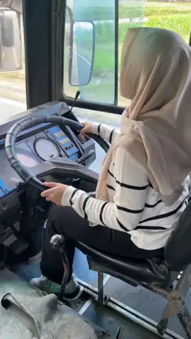 #viral #videoviralitiktok #tiktok #pyf #videoviral 