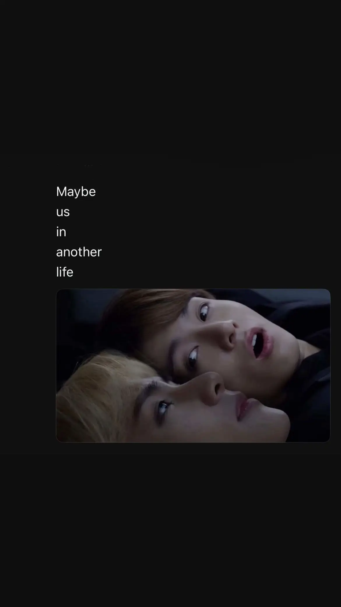 #Taekook #tk #jk #tae #vkook 