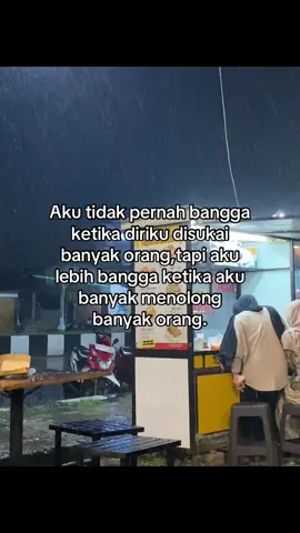 @Dimass_ @𝐌 𝖙 𝐳 𝐚 𝐫   ×͜× @sikecil ayah²💃🕷️ @R @dexwan🦅 @S.F.N💫 