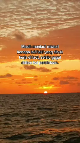 #foryuu #pelautmuda  #lautarafura #fyppp 