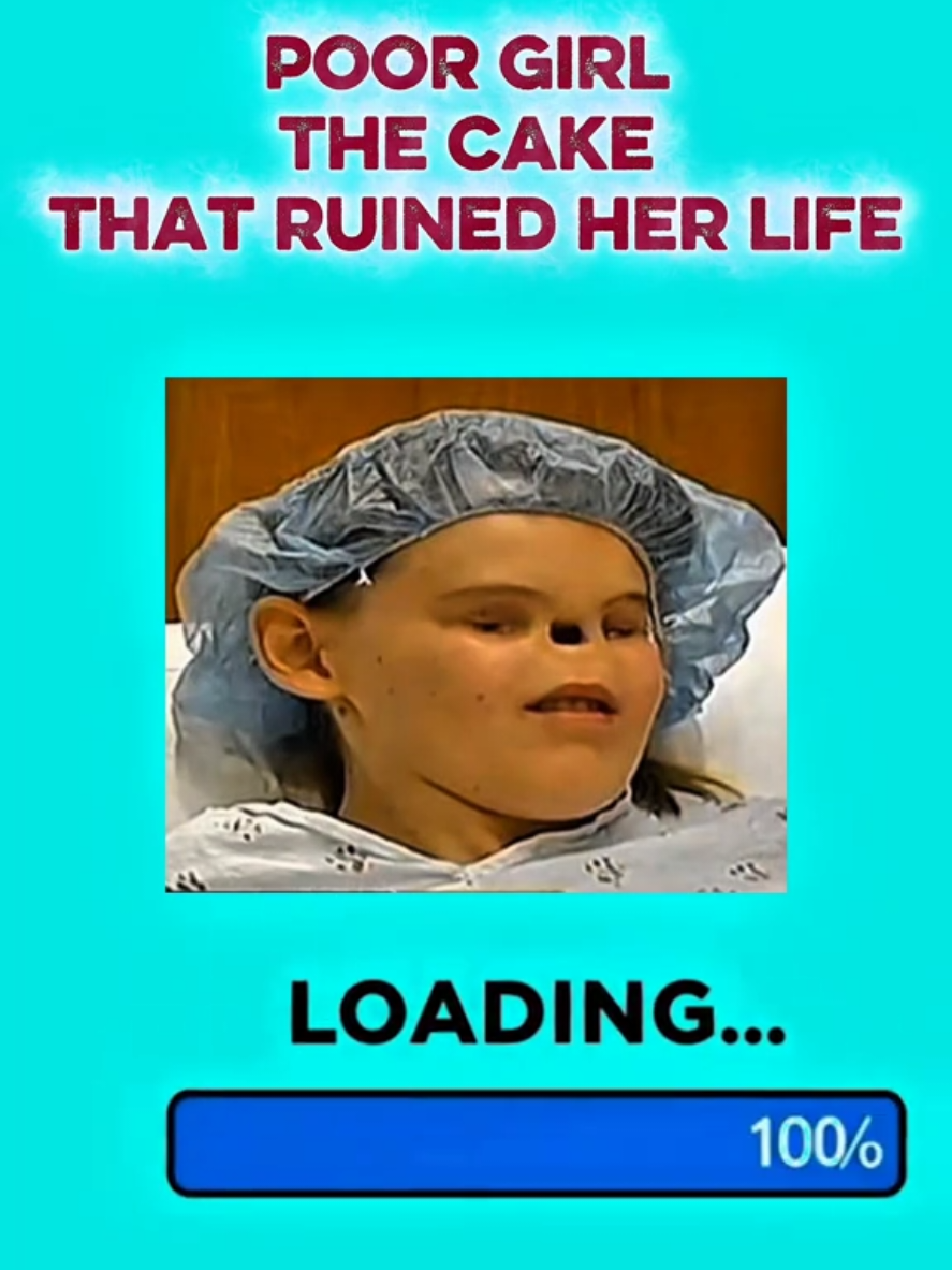 True scary story from United States of America 🇺🇸 #usa 🇺🇸 #americanhorrorstory #horrortok 