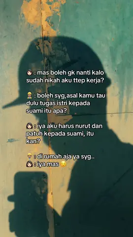 Misalnya 😅 #quotes #storihariini #historyking 