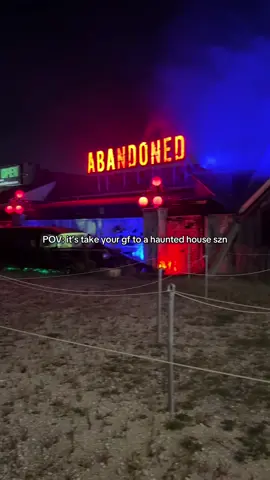Top haunted house experience in Wisconsin @Abandoned Haunted House WI #hauntedhouse #spookyseason #scarecam #scream #wisconsin 