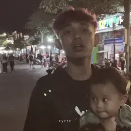 Ken anteng ya sama paklek Riko 🤭🤭🤭🤭 #riko #masriko #gwsmlovers👹 #foryoupage #CapCut @⚡️ @☆pamungkas☆ 