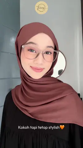 kacamata baruuuuww🍄🍓 #kacamatamurah #fypviralシ 