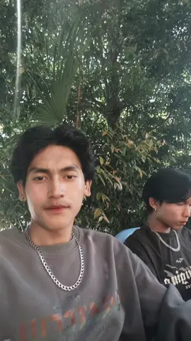 ချစ်လူမိုက်❤🤎#