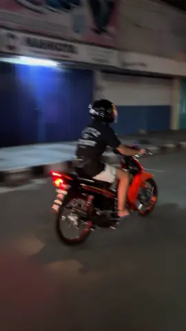 #ponorogo24jam #2stroke #fizragstyle #fizr 