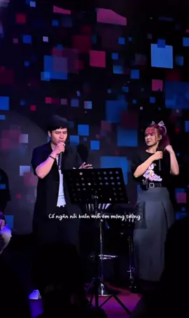 Từ ngày anh xa - Khởi My ft. Kaisoul #khoimy #khởimy #kaisoul #kelvinkhanhkhoimy #khoimykelvinkhanh 