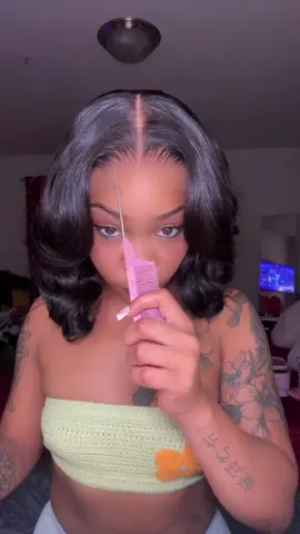 😍🫶🏽 Click That Link 🤏🏽@WestKiss Hair 