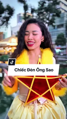 Producer làm cho bản phối cỡ đó nên phải nhảy vài điệu mứ xôm 💃😘🫵 #chiecdenongsaocover #dieutuyetcover #dieutuyetxinhdep