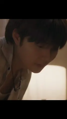 'ฉันไม่เหลือใครแล้วนะเขม' ( #khemejira #เขมจิราต้องรอดep9 #fyp #foryou #tiktok )