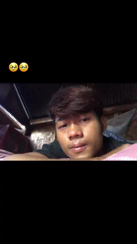 #เทรนด์วันนี้ 