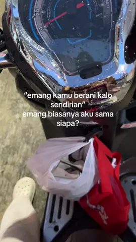 ngenes tenan ki#fypシ゚ 