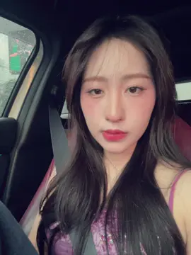 Song we miss🥀 #RunmaCGM48 #CGM48. 