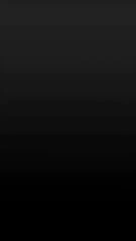 kapan bisa rame 🗿 repost dong serrrrrrr🗿🌹💐 @eyapina  #fyp #mampir #keluargakaramoy #serafinakaramoy 