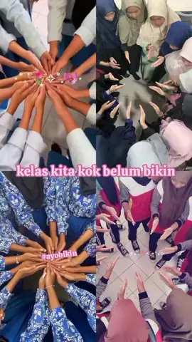 #fyp 