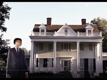 The man who can't be moved #capcut #themanwhocantbemoved#templatecapcut #trending #fypシ゚ 