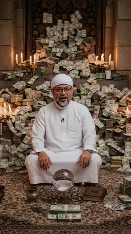 #trending #ritual #halal #fyp 