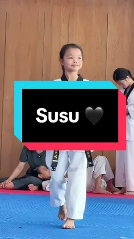 Bổ đà kickk 2 mục tiêu đến từ idol nhí nhà tui 🖤 JC Long còn được gọi là Jang Chang Long xin được diện kiến tất cả các bạn 🔥#jclonggg 