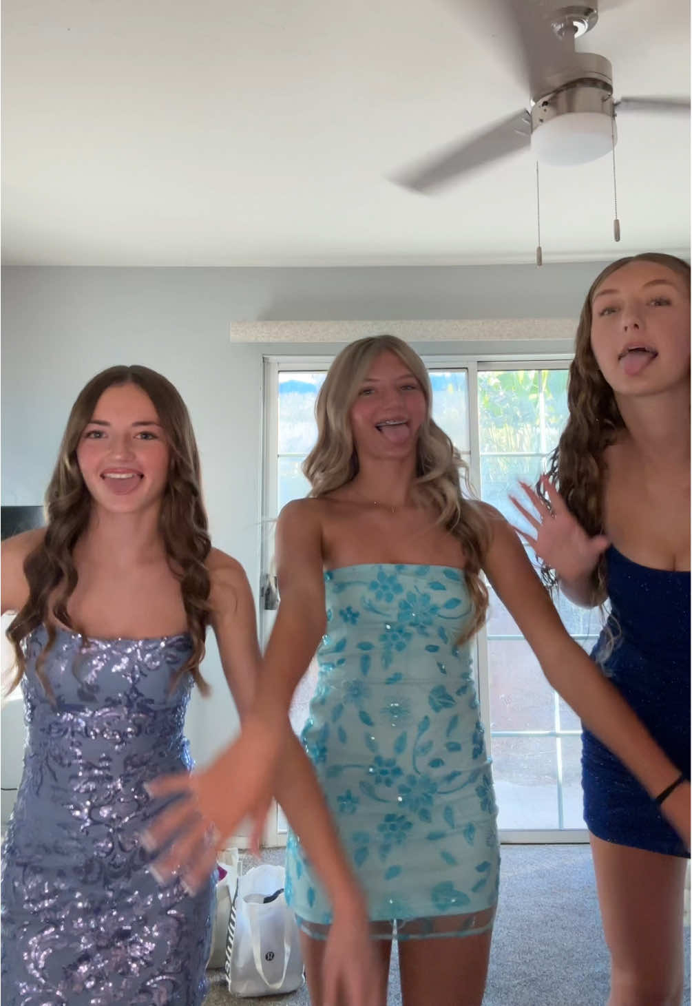 😛 for hoco #fyp #hoco #hocotransition #viralvideo #relatable 