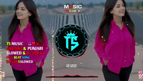 Hayee Oyee Chak dee 😜😂❤️#tayyabxslowed #videoviral #feelings #virul #fyp 
