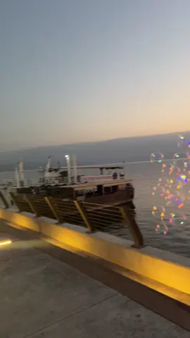 #الناصره_الشامخه👑🦅 #اكسبلورexplore ##عرب48 #فولو🙏🏻لايك❤️اكسبلور🙏🏻🌹💫 #لايكات 