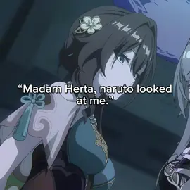 5/6 of these are actually true btw 💔 #hsr #HonkaiStarRail #hsrcreators #fyp #foryou 
