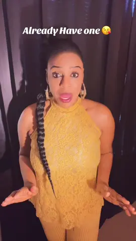 #soeakingfacts #mahoganydiva🔥🎤❤️ #tiktokviral #share #fypage 