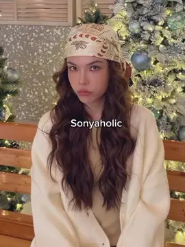 [8] Sonyaholic🛐🙈 #sonyasaranphat #sonyasarann #lmsy #fyp 