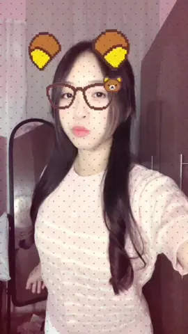#xh #fyp 