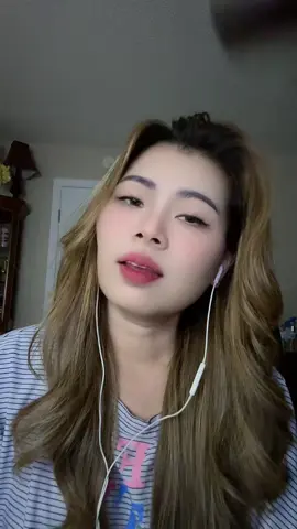 Tệ quá tui tra về nơi sản xuất nghe 😂😂😂#huongquynhthy🎤♥️♥️ #xuhuongtiktok cuối tuần vv♥️♥️♥️