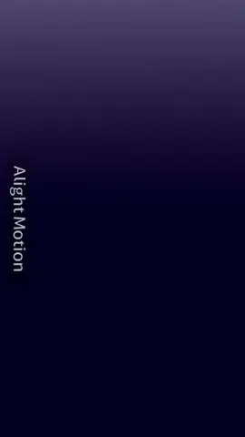 #flashlight #aaronhunter #manhwabl #fyp #viral 