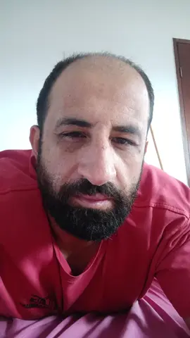 بكل العالم اسمو الصباح الباكر