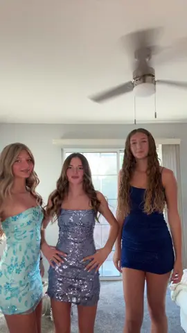 #fyp #hoco #viralvideo #hocotransition #viralvideo 