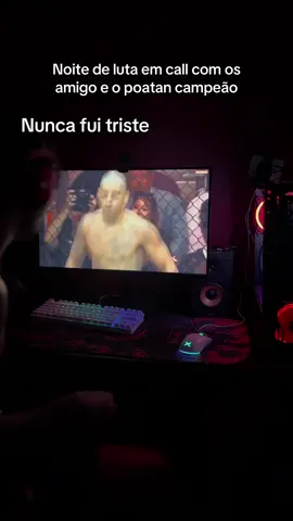 Surreal essa energia, chamas 🔥🔥#alexpereira #ufc320 #UFC #ufcbrasil 