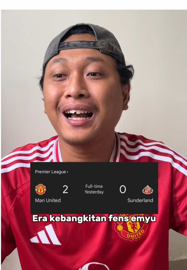 Klo ketemu org kyk gini, iyain aja ges😔🙏🏻