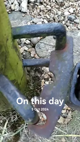 #onthisday 