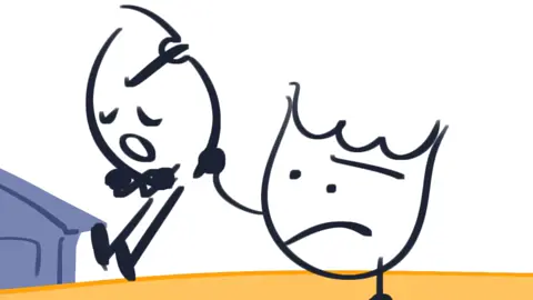 #needle #fireyxleafy #fireafy #bfdi #osc  Made in Rough Animator. I think this is an animatic..? YOU JUST WANT ATTENTION