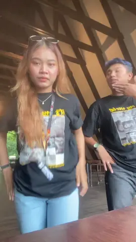 Isinya cengengesan mulu😞 @zidan 