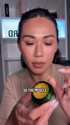 Replying to @Toni Whitaker shop our sale now! Houseofgodard.Com 