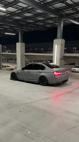 #bmw #m3 #bmwmotorsport #fyp #carsoftiktok