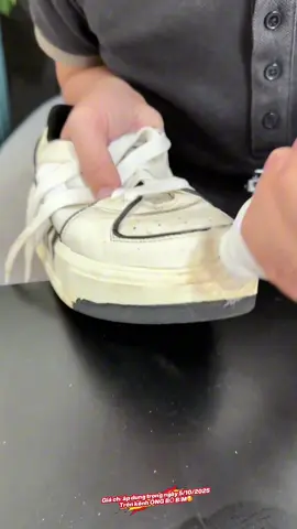 #ongbobim #ongbobim1 #taygiaydep 