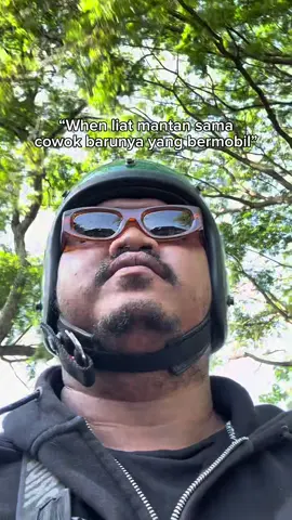 Pantesan sombong 😓