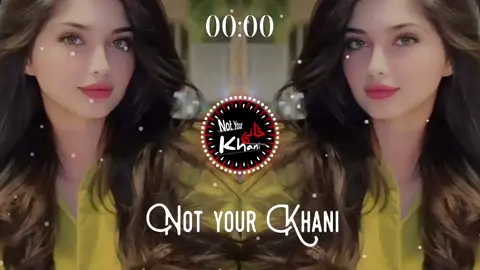 Mat khpal San owaya mata janan owaya#poshtofullsong #poshtofulltreadingsound #foryoupagevideo #pleaseunfreezemyacount #pleasegrowmyaccount 