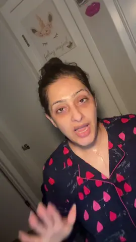 🚨My skin just went from DULL to GLASS in 5 minutes!?👀 Not sponsored — just testing this Green Tomato Peeling Serum I got through the TikTok Creator Program 🍃 It’s a wash-off exfoliating serum so no burning, no irritation… just baby-soft skin after rinsing 🙌 Will I replace my usual exfoliator with this? 😏 Stay tuned for the before/after! #GreenTomatoSerum #PeelingSerum #VeganSkincare #GlassSkinRoutine #TextureRemoval     
