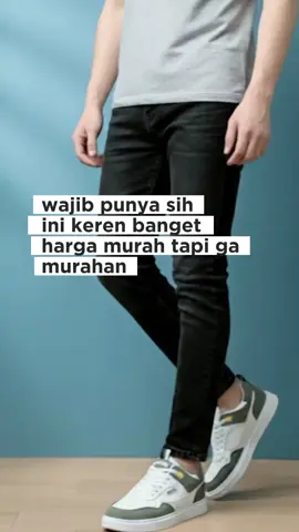 promo sepatu murah tapi ga murahan#sepatupria #SneakersMurah #SepatuKeren #rekomendasisepatu #sneakerskece 