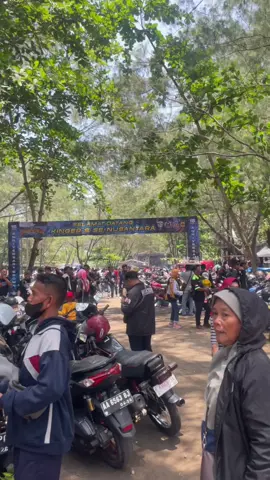 brown 15timewa pol🔥 #rxkingindonesia #brown15timewa #kebumenberiman #rxkingnusantara 