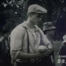 #alienstebbins #thelongwalk #thelongwalkedit #garettwareing #billystebbins  @mason!! (gavries lover) @stebbinsfunkyhat @I ❤️ The Long Walk 🫢 - ୨୧ 