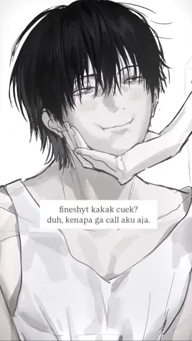 lngsung call stiap hari inima😝🤭 #hanmaru  #specialcivilservant #manhwa #webtoon #malewife 