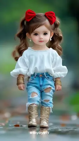 #masoom si choti ladki 👶🏻👶🏻👶🏻👶🏻👶🏻❤️❤️💖❤️💖❤️💖❤️❤️❤️💖❤️💖 Love you 💕 baby 